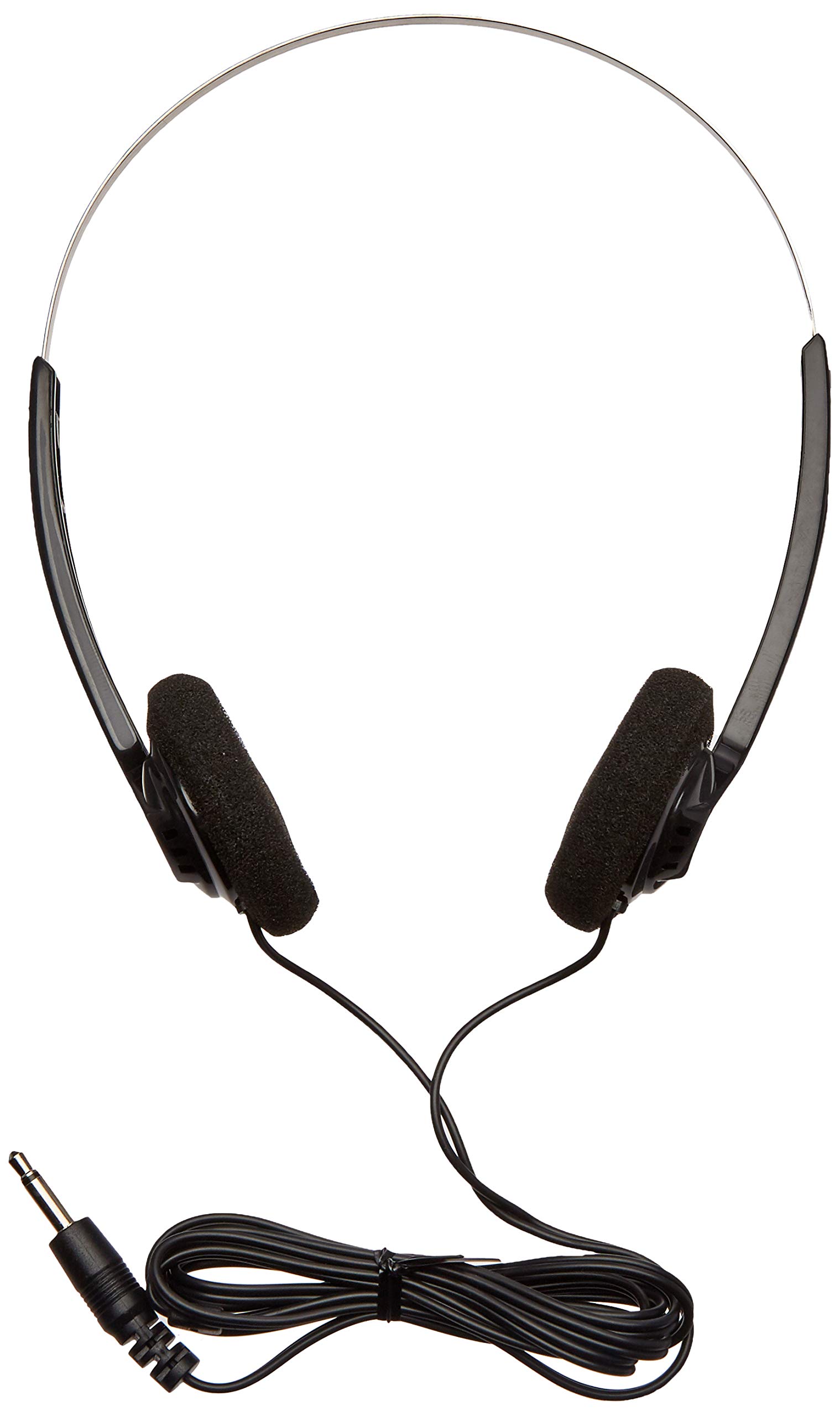 STEELMAN 06400 Stethoscope Electronic TracerEAR - Image 3