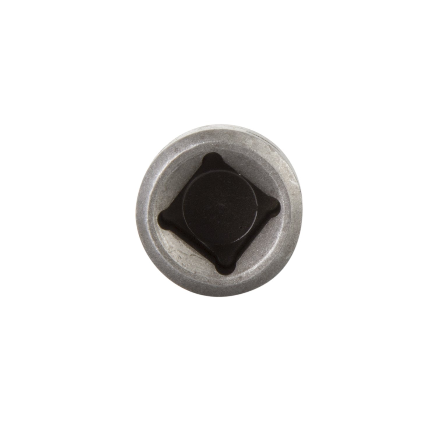 Steelman 3/8-inch Drive T40 Internal Star Torx Socket, Heavy Duty Steel, Stamped Size Markings - Image 3