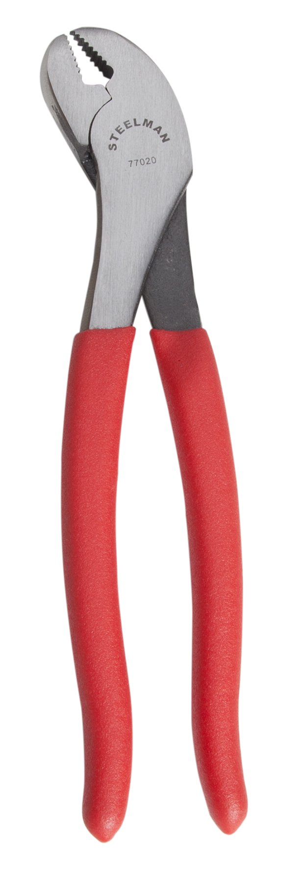 STEELMAN 77020 Battery Terminal Pliers - Image 3