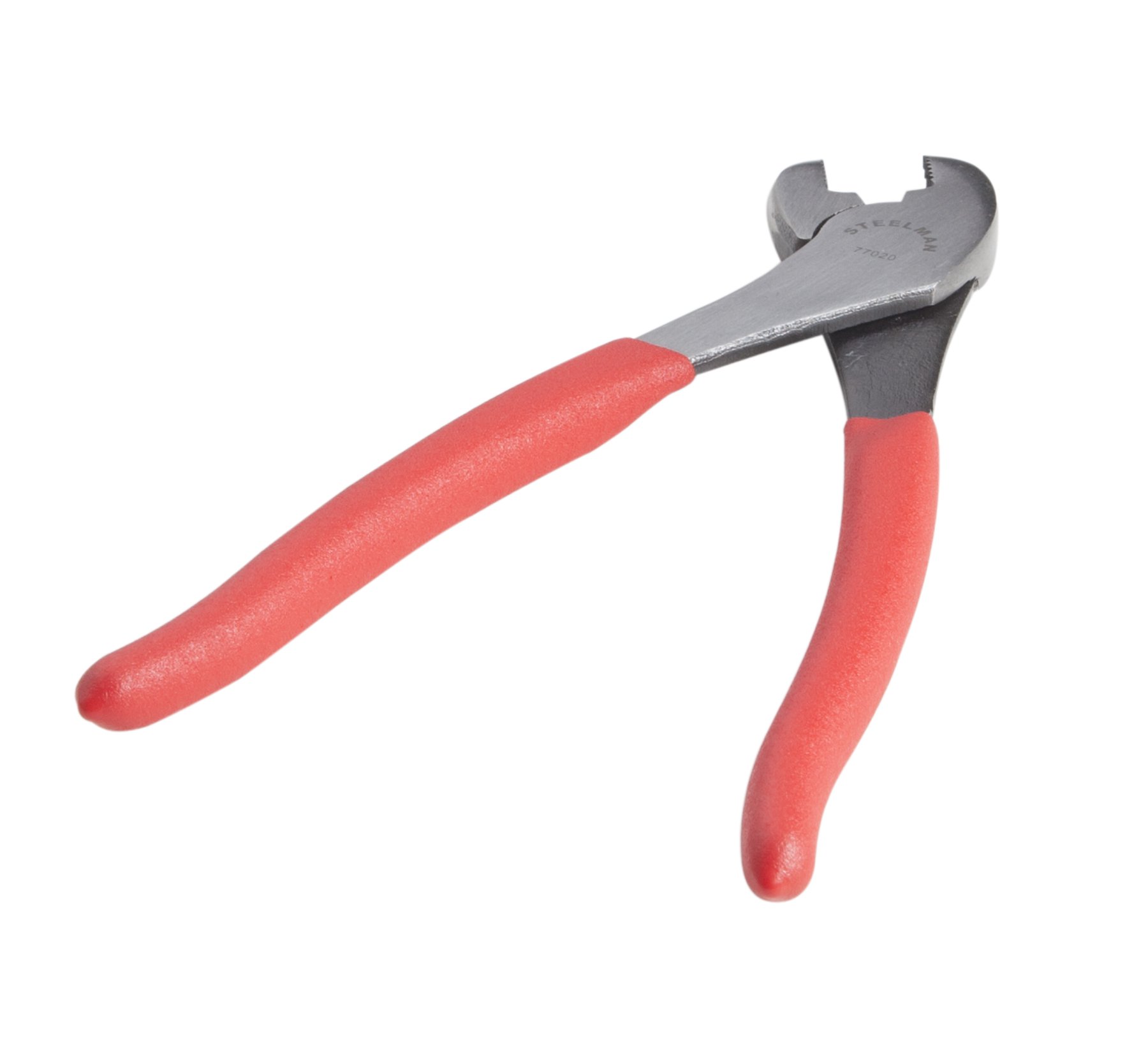 STEELMAN 77020 Battery Terminal Pliers - Image 4