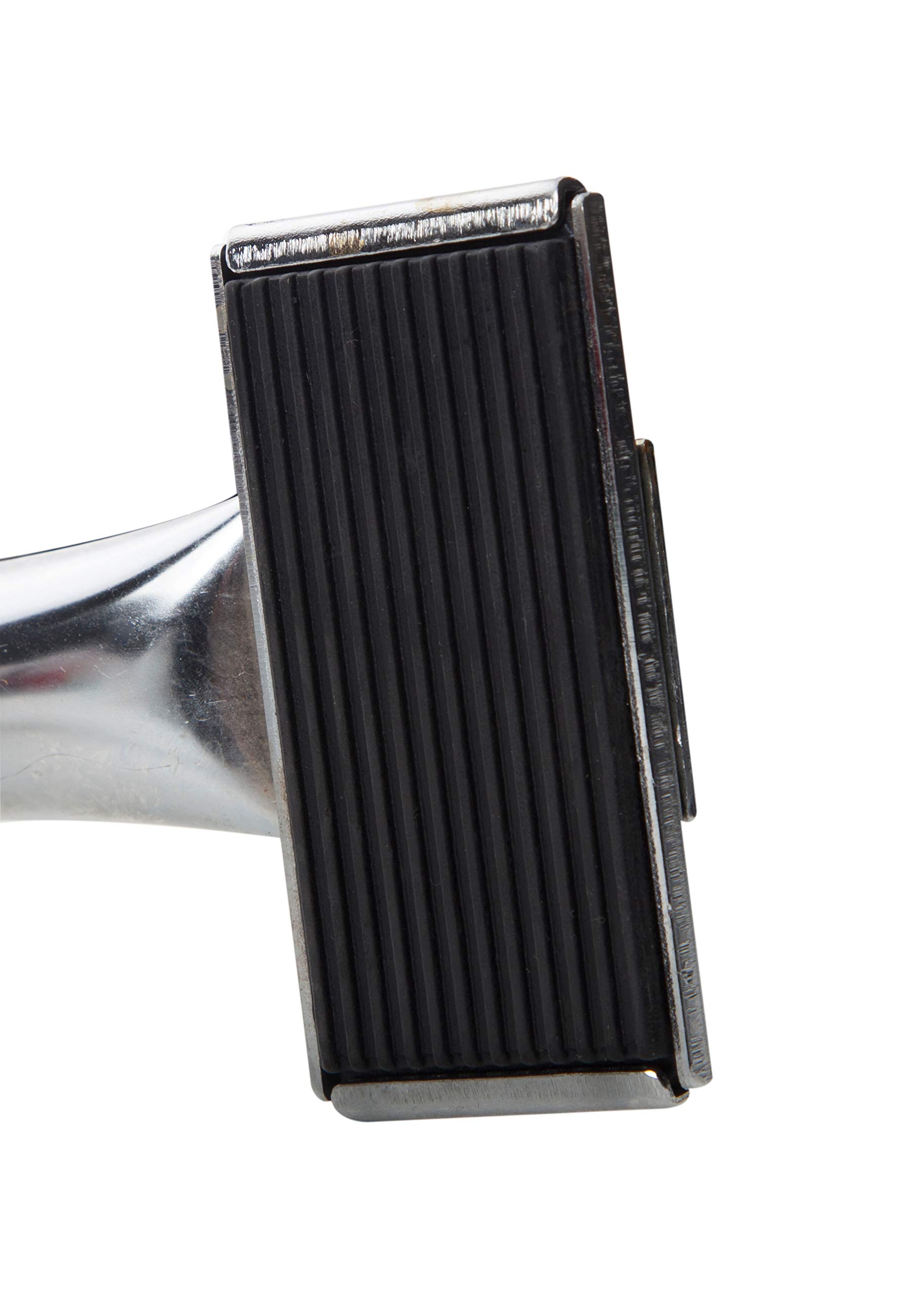 Steelman 77060 Side Battery Lifter - Image 3