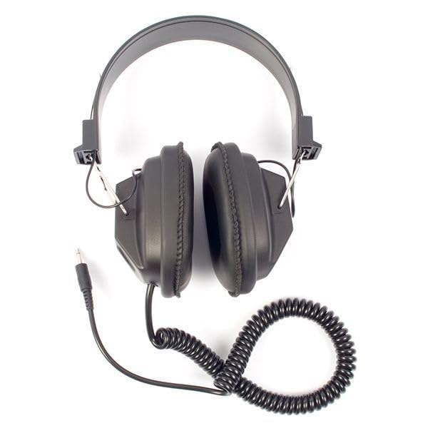 Steelman EngineEAR II Electronic Stethoscope Automotive Diagnostics Tool, Mechanic’s Noise Finder, 60-120 Decibel Meter, Non-Conductive Microphone - Image 3