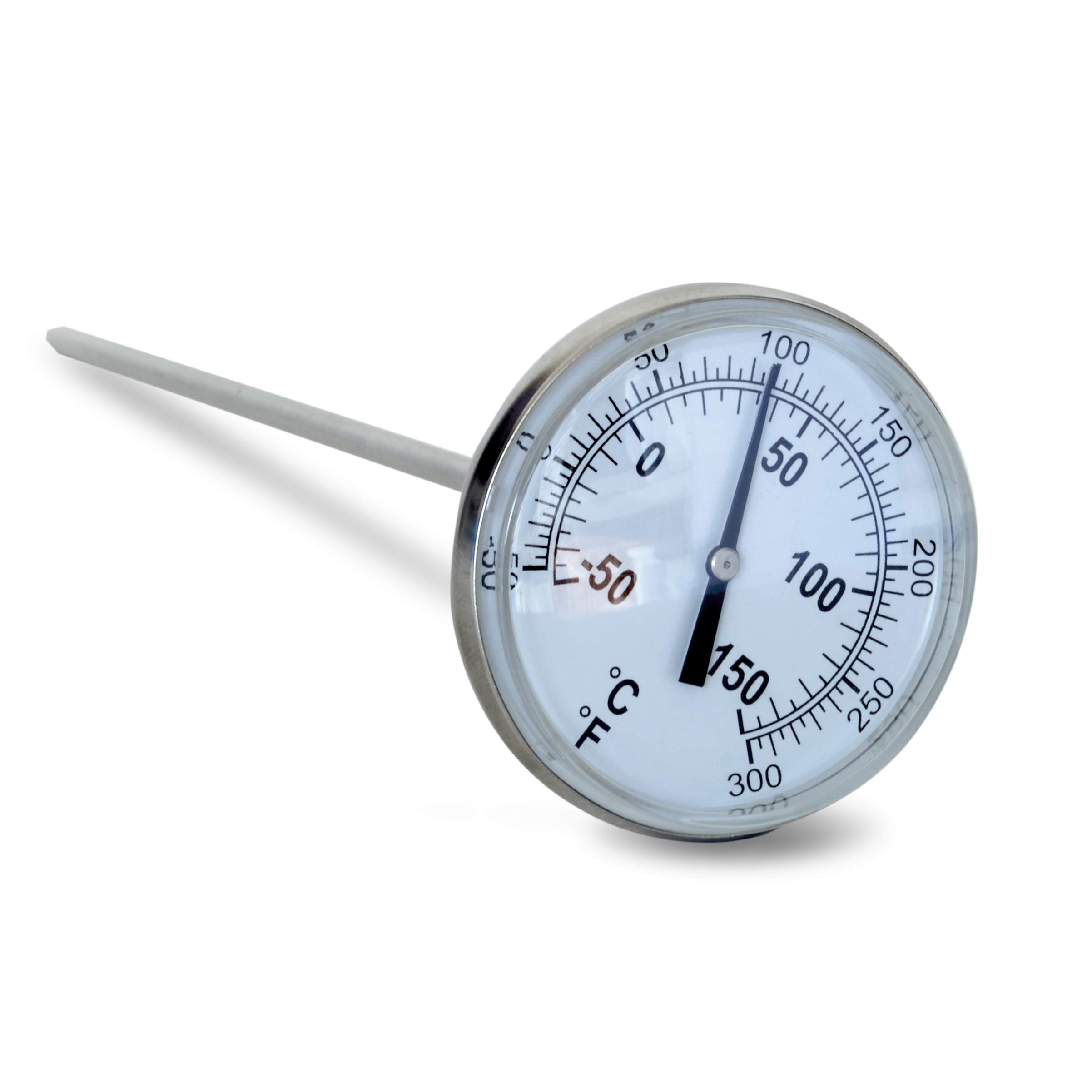 Steelman Master Cooling System Test and Purge Auto Kit, 27-Piece Kit, Leak and Pressure Test, Vacuum Purge Kit, Storage Case Included - Image 7