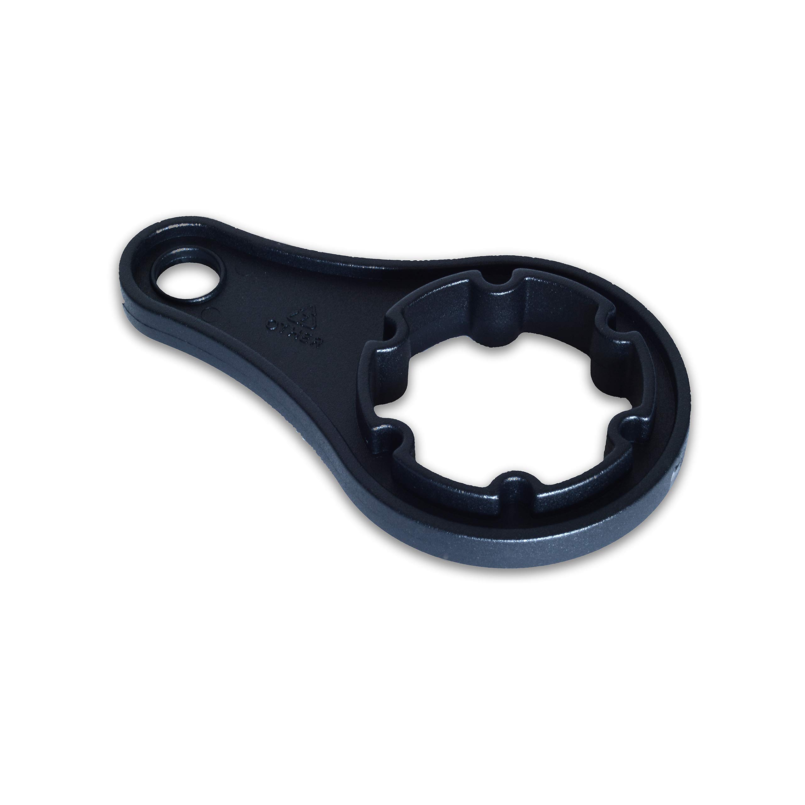 Steelman Master Cooling System Test and Purge Auto Kit, 27-Piece Kit, Leak and Pressure Test, Vacuum Purge Kit, Storage Case Included - Image 9