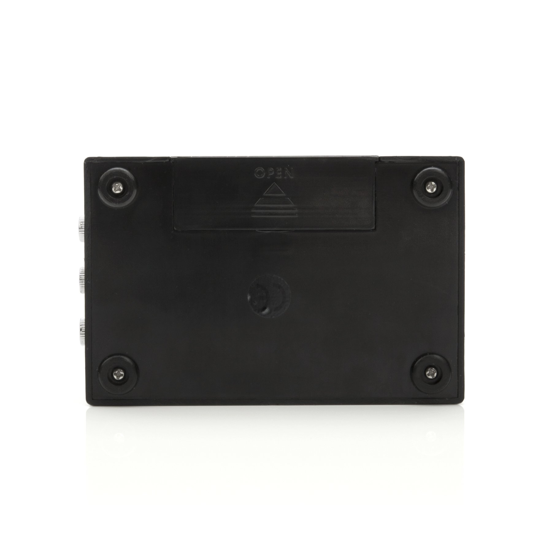 Steelman Replacement Control Unit for ChassisEAR Electronic Squeak and Rattle Finder, Automotive Diagnostic Tool for Mechanics - Image 4